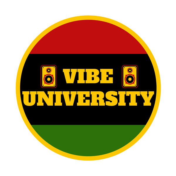 Vibe University